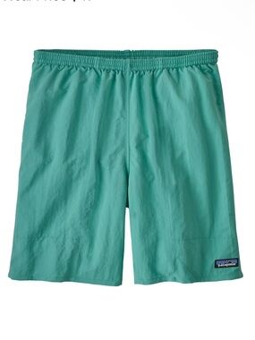Men’s Patagonia Shorts